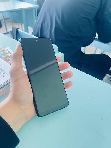 gpd win mini: Смартфон Xiaomi Redmi Note 12 Pro Характеристики по устройству: - — 4