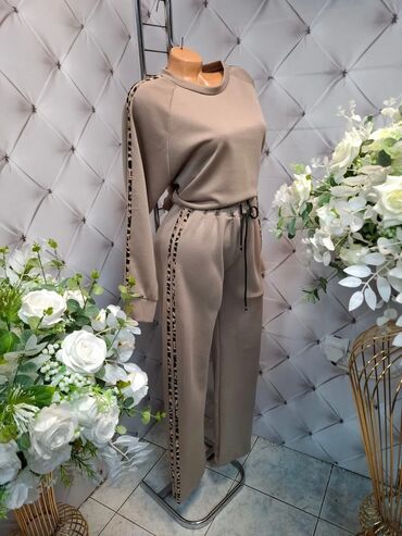 Kompleti: ❤️❤️ kompleti 4000❤️❤️ — 1