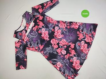 body 95d: Bodyflirt, Sukienka damska, rozmiar L — 2