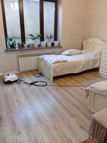 Уборка помещений: Уборка помещений, | Генеральная уборка, Уборка после ремонта, Мойка окон, | Офисы, Квартиры, Дома — 2