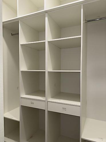 Другие услуги: Мебель на заказ — 6