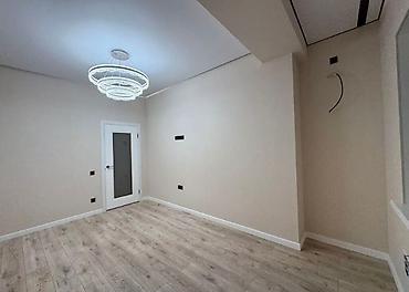 Продажа квартир: 1 комната, 37 м², Элитка, 2 этаж, Евроремонт — 12