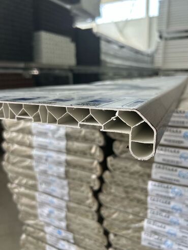 Металлопластиковые окна на заказ: Металлопластиковое окно на заказ, Тип окна: Витражные, Мансардные, Панорамные, Бесплатная установка, Без рассрочки — 17