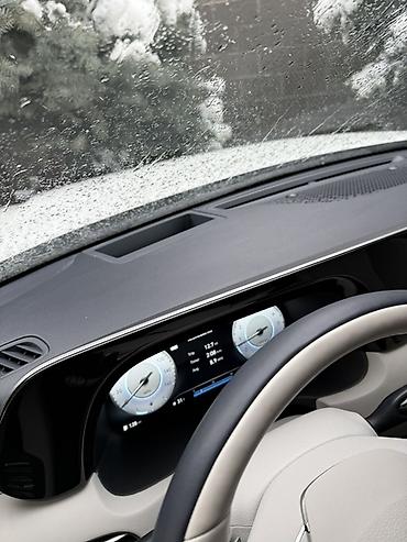 Hyundai: Hyundai Palisade: 2023 г., 3.8 л, Автомат, Бензин, Кроссовер — 20