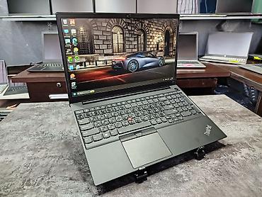 Ноутбуки Lenovo: Для программирования, Новый, AMD Ryzen 5 — 1