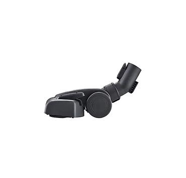 dyson long: Обычный пылесос Новый LG Тип пылесборника: Контейнер — 7