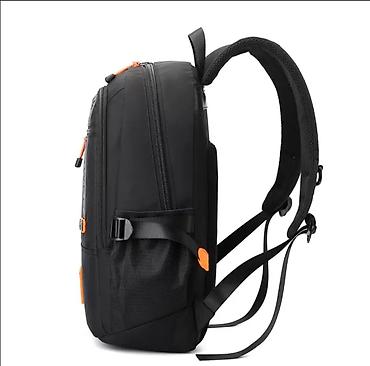 Рюкзаки: ПРОДАЮ РЮКЗАКИ В ОТЛИЧНОМ — 2