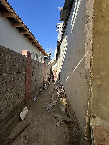 Продажа коттеджей и домов: Срочно продается большой дом в г.Бишкек (ж.м Балбан Таймаш)Патриса — 6