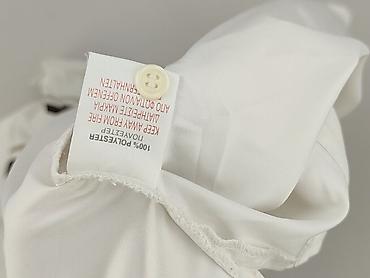 lech: River Island, Koszulа dla mężczyzn, rozmiar L — 5