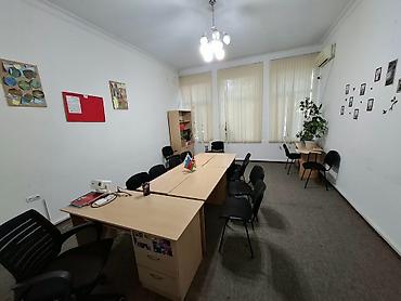 klinika satilir: 🔥 28 MALL-UN 200 METRLİYİNDƏ ÇIXARIŞLI (KUPÇALI) HAZIR İCARƏDƏ OLAN — 7