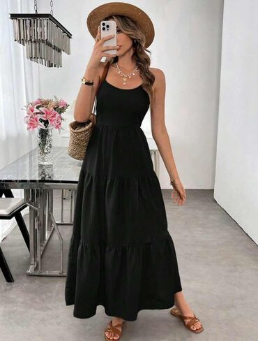 brankodex prodavnica odeće београд – слике: 7Arrows Other sleeves