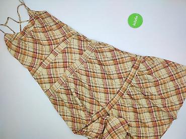 costes: Sukienka damska, rozmiar XL — 2