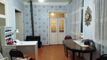 Həyət evləri və villaların satışı: 5 otaqlı, 100 kv. m, Orta təmir -da lalafo.az — 10 Həyət evləri və villaların satışı: 5 otaqlı, 100 kv. m, Orta təmir — 10