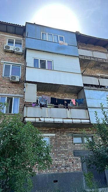обшита: Остекление и обшивка балконов/лоджий под ключ - Профессиональный — 2