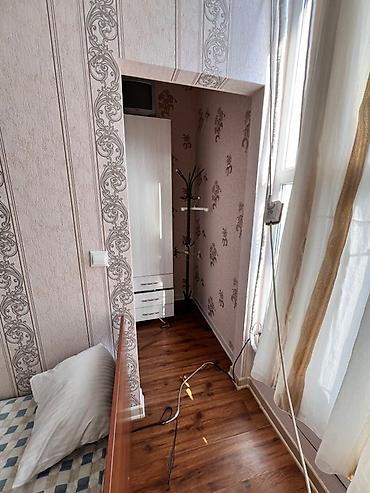 Продажа квартир: 2 комнаты, 45 м², 4 этаж, Евроремонт — 4