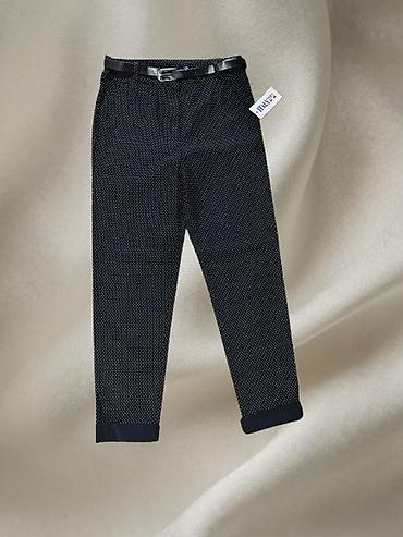 kapa gucci: Pantalone univerzalne velicine pune elastina — 1