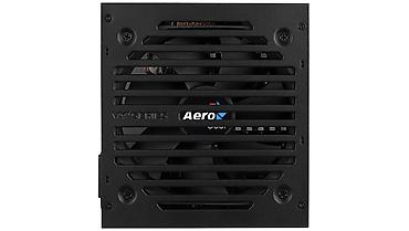 pc case: Блок питания, Б/у, 350 Вт, 350 Вт — 4