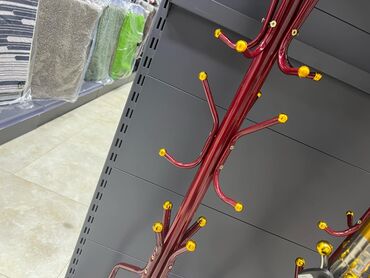 Ostali nameštaj: Civiluci 3750 din na lalafo.rs — 9 Ostali nameštaj: Civiluci 3750 din — 9