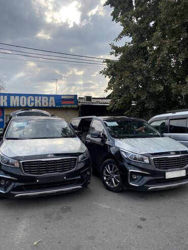 к5 машина бишкек цена: Сдаю в аренду: Легковое авто