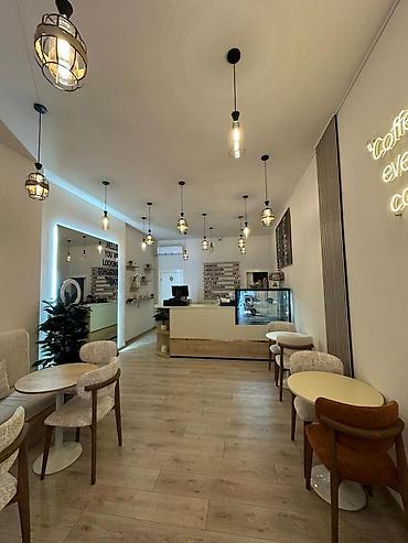 Digər daşınmaz kommersiya əmlakı icarəsi: İcarəyə obyekt 🏢✨ 📐 70 m² 🆕 Yeni, təmiz və çox səliqəli obyekt 🚪 Tam -da lalafo.az — 6 Digər daşınmaz kommersiya əmlakı icarəsi: İcarəyə obyekt 🏢✨ 📐 70 m² 🆕 Yeni, təmiz və çox səliqəli obyekt 🚪 Tam — 6