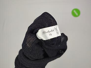 welna: Kardigan damski, rozmiar 2XL — 5