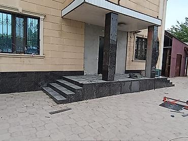Укладка плитки: Подготовка стен для укладки, Подготовка стен для грунтовки, Резка плитки | Керамическая плитка, Керамогранитная плитка, Мозаичная плитка | Вертикальная укладка, Диагональная укладка, Горизонтальная укладка Больше 6 лет опыта — 11