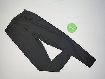 halowki stare: Ciele, Legginsy rozmiar S — 4