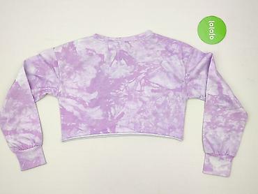 bluza withlove: Femme Luxe, Top damski, rozmiar M — 3