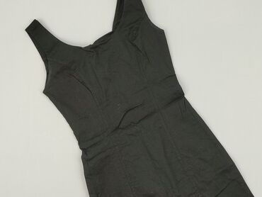Women`s dress, S (EU 36)