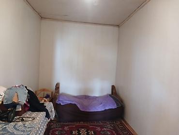 ipatekada olan evler: Mastagada esas yola 50 metr aralida cox gozel heyet evidir. 6 sot — 6