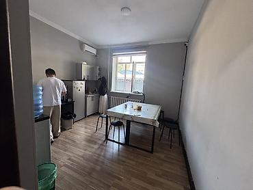 сдаю стол: 650 м², 6 комнат и более, Вефа ТЦ — 5