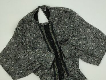 czerwone spodnie z wysokim stanem zara: Zara, Women`s dress, size M