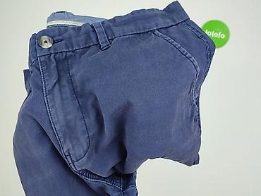 spodenko spodnica: Chino, Szorty damskie, rozmiar S — 5