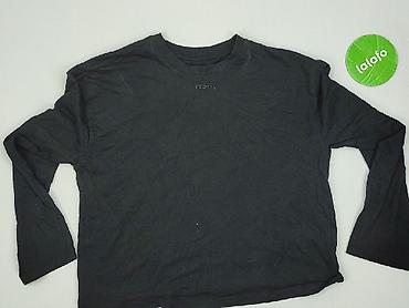 turtlenecks: Esotiq, T-shirt damski, rozmiar S — 2