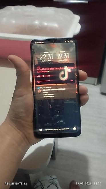 часы с сим картой xiaomi: Redmi, Redmi Note 12, Б/у, 128 ГБ, цвет - Голубой, 1 SIM, 2 SIM, eSIM — 5