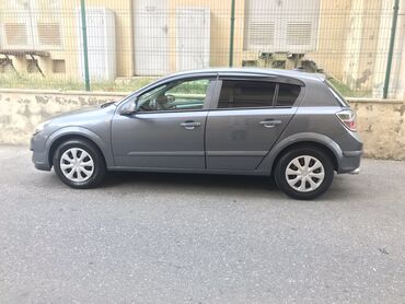 opel astra f ehtiyat hisseleri: Profili 195 / R15 disk və kalpaklar satılır. 4 bolt.Kalpaklar yenidir