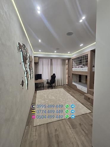 Другие виды отделочных работ: Больше 6 лет опыта — 14