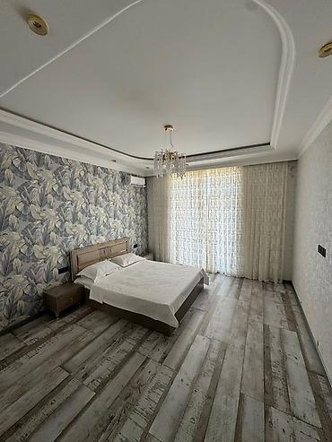 brusokdan hazır evlər: Günlük Kirayə 2 mərtəbəli lüks villa istəyənlər əlaqə saxlasın isti — 9