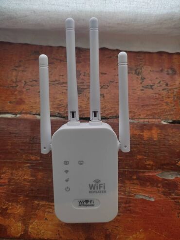 stol ustu komputer qiymeti: Router 2.4/5G hem kabel ilə hemde kabelsiz 1wan girişi 1lan çıxışı