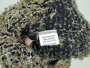 aldi venezia: Venezia, Sweter damski, rozmiar M — 5