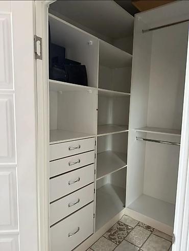 flat in osh: 2 комнаты, Агентство недвижимости, Парам без детей, от 6 месяцев, от 1 года, С мебелью полностью — 6