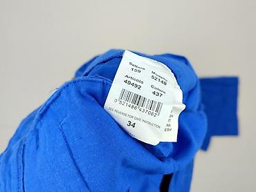 usha: Us Polo Assn, Chinosy dla mężczyzn, rozmiar L — 6