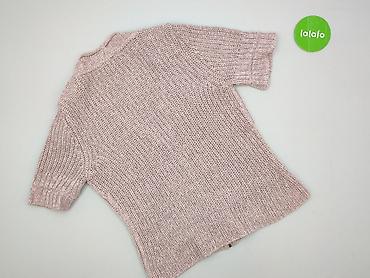 windbreaker h: Bonita, Kardigan damski, rozmiar L — 3