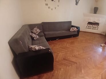 Divanlar: Künc divan, Açılmayan, Bazasız, Parça