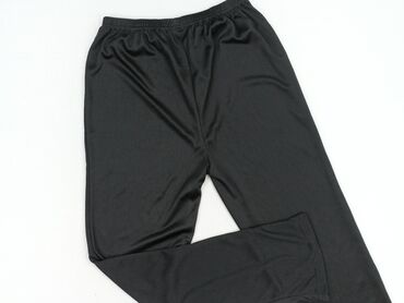 legginsy just do it 50style: Legginsy dziecięce, Tu, 12 lat, 152, stan - Idealny