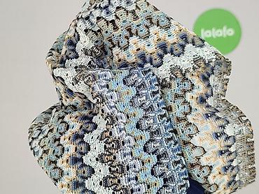 lampoo second hand: New Look, Top damski, rozmiar XS — 6