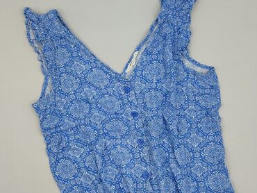 Next, Women`s top, size L (EU 40)