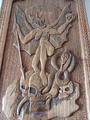 Nərdlər: El isidi
Evden koculur deye satilir — 5