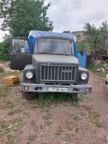 автомобиль фольксваген поло: QAZ : 2.5 l | 2003 il 42000 km Universal