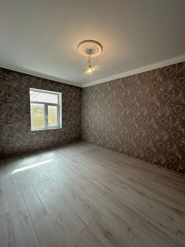 Həyət evləri və villaların satışı: Masazır 5 otaqlı, 240 kv. m, Kredit yoxdur, Yeni təmirli — 18